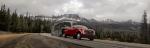 Ford F-450 Super Duty Limited Crew Cab 2019 года